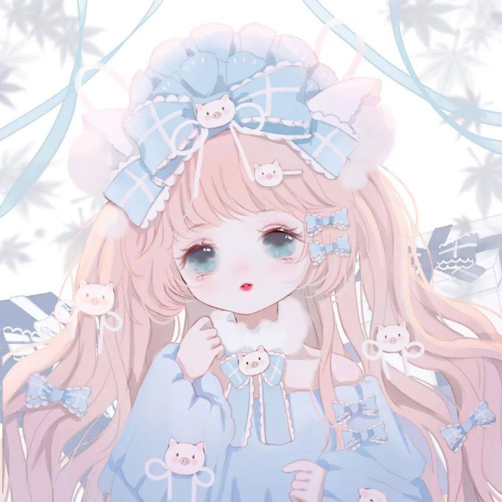 幻剑修真传手游官方版(暂未上线)v1.0.0 安卓版