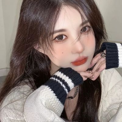 剑意逍遥h5官方版下载