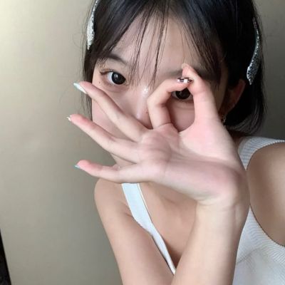 点消成金手机版下载