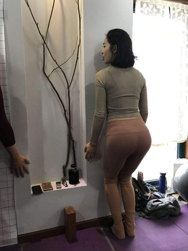 妖言手机版下载