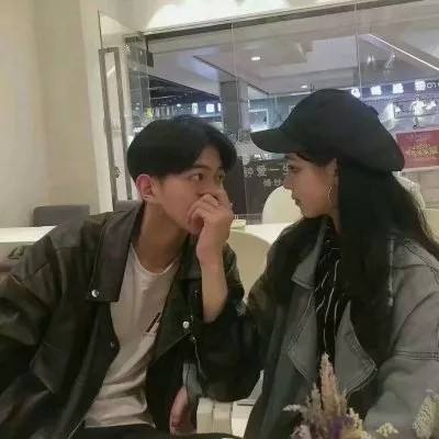 战天传奇满v版下载