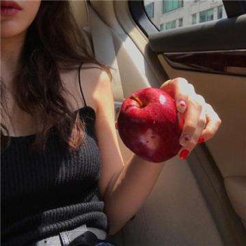 斩千军小米账号版下载