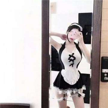 四季物语九游版下载
