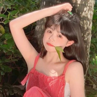 金属翅膀突击队手游破解版下载