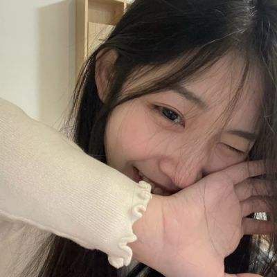火舞游戏在线玩